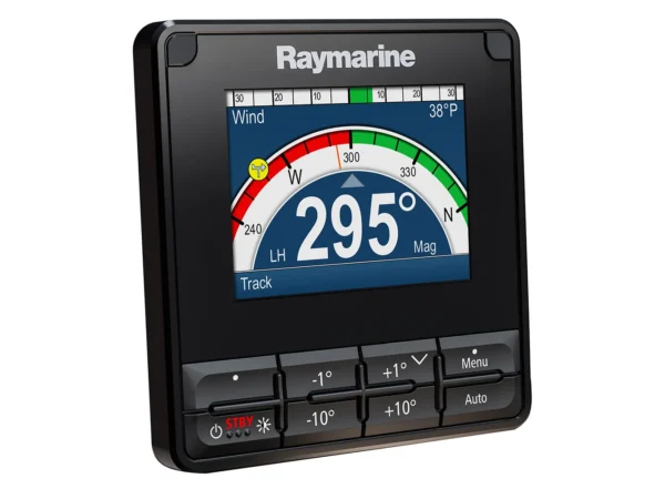 Raymarine p70s Autopilot Controller