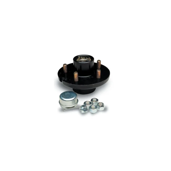 Dexter® Replacement Wheel Hub Kit