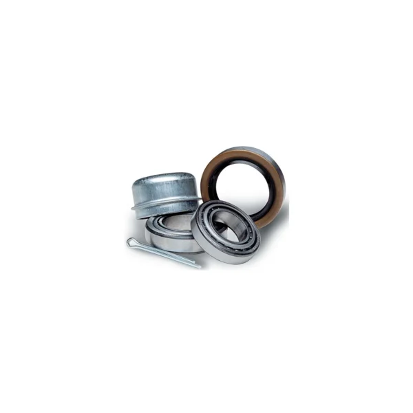 Dexter® Precision Tapered Roller Bearing Kit