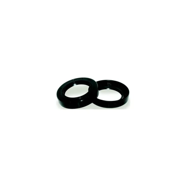 Dexter® 81311 Seals, 1 pr