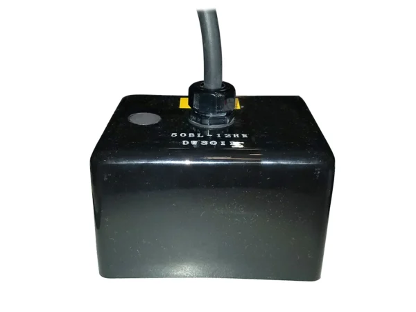 Furuno FRP Transducer - 50kHz