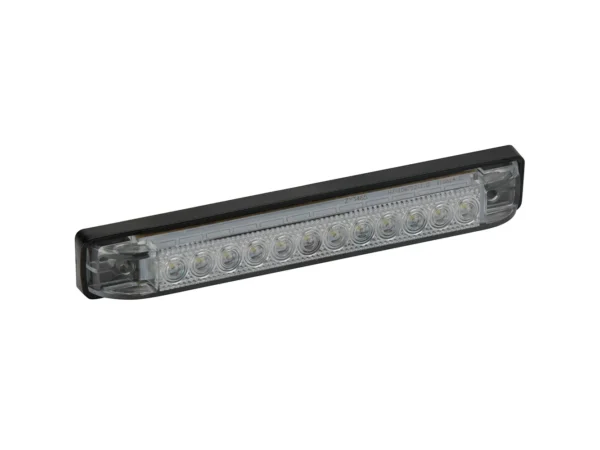 Attwood 6" LED Utility Courtesy Light - 12V