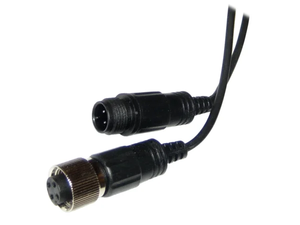 OceanLED EYES Underwater Camera Extension Cable - 10M