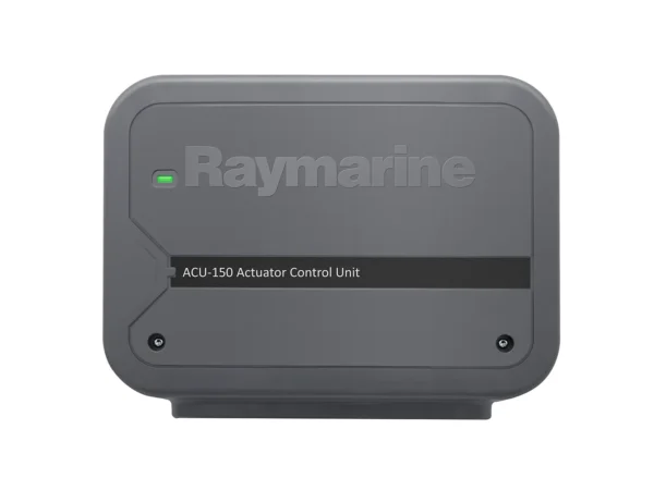 Raymarine ACU-150 Actuator Control Unit