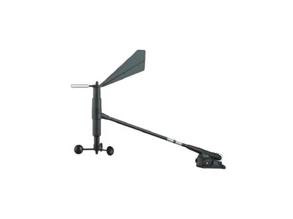 B&G 608 Wind Sensor w/o cable