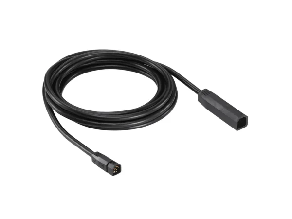 Humminbird EC M10 Transducer Extension Cable - 10'