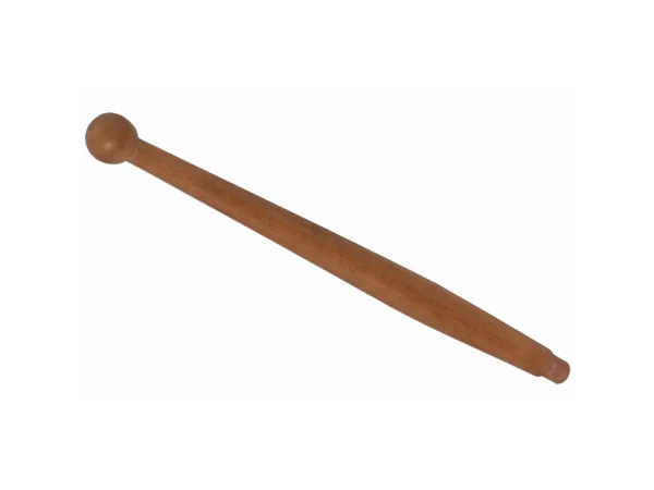 Taylor Made Teak Flag Pole - 3/4" x 18"