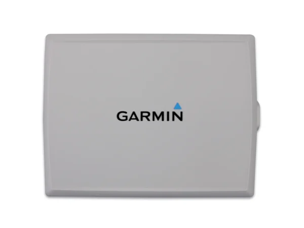 Garmin Protective Cover f/GPSMAP® 7015/7215