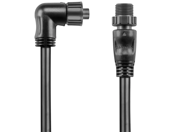 Garmin NMEA 2000® Backbone/Drop Cables (Right Angle) - 1'