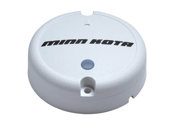 Minn Kota Heading Sensor f/BlueTooth i-Pilot