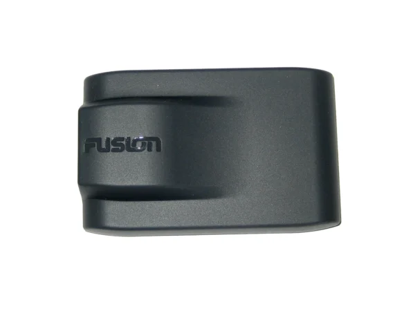 Fusion Dust Cover f/MS-NRX300