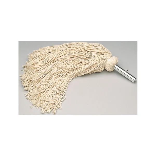 Shurhold Cotton String Mop