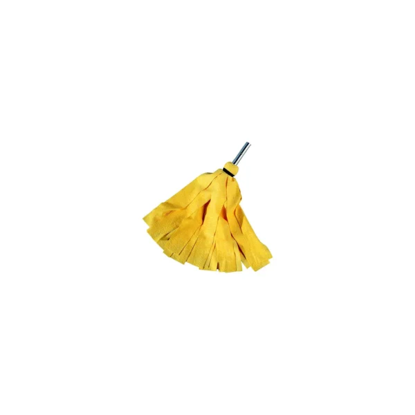 Shurhold 116 Wave Mop Head, Extra Large - Image 2