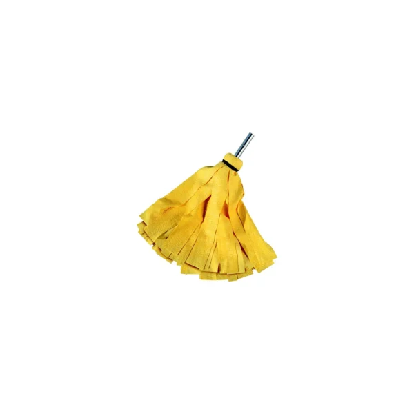 Shurhold 116 Wave Mop Head, Extra Large