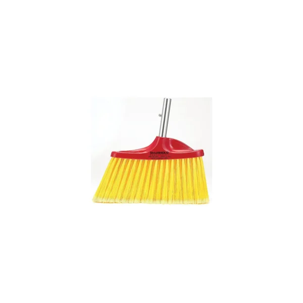 Shurhold Angled Floor Broom