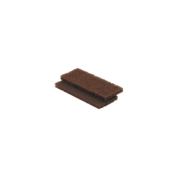 Shurhold Scrubber Pads for 1700 (2/pack)