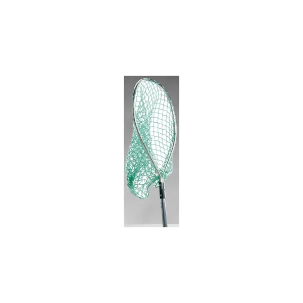 Shurhold Landing Net 17" x 20" x 30" (Pear Shape)