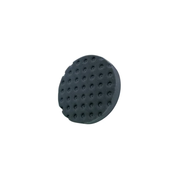 Shurhold Black Foam Pro Polish Pad 6-1/2" (2/Bag)