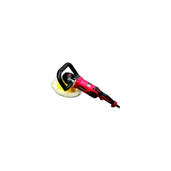 Shurhold Pro Rotary Polisher