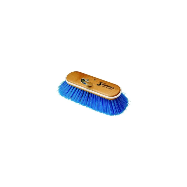 Shurhold Deck Brush