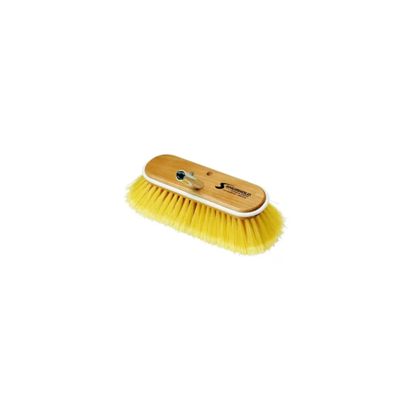 Shurhold Deck Brush