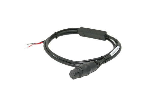 Raymarine Power Cable f/Dragonfly 5M - 1.5M