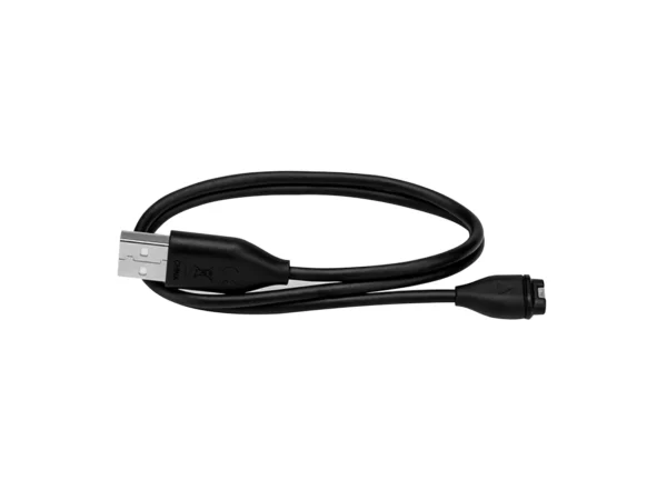 Garmin Charging/Data Clip Cable f/fenix® 5 & Forerunner® 935