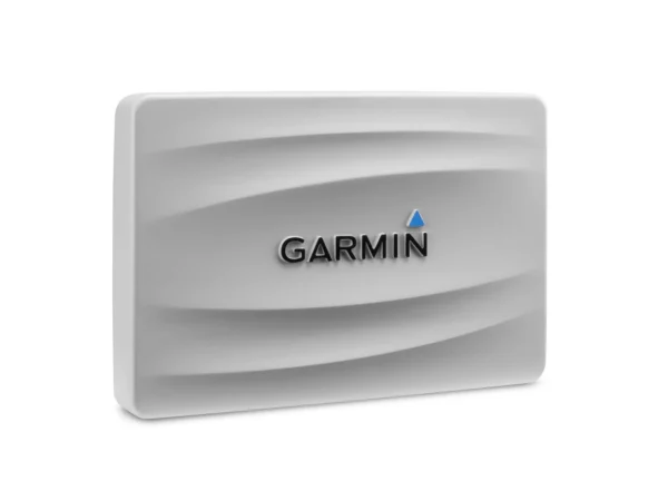 Garmin Protective Cover f/GNX™ 120