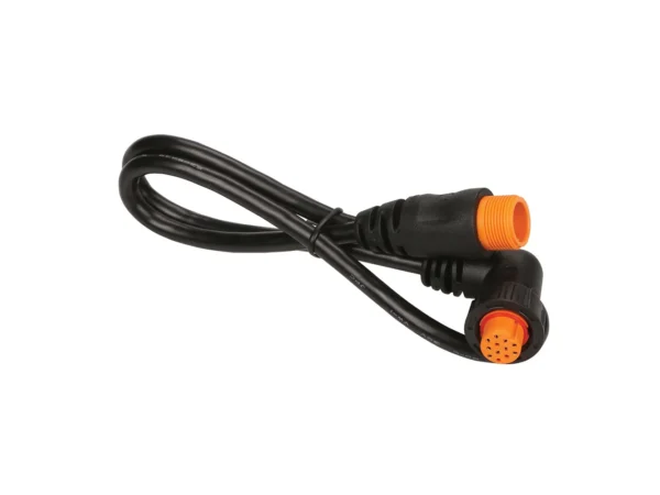 Garmin Transducer Adapter Cable - 12-Pin