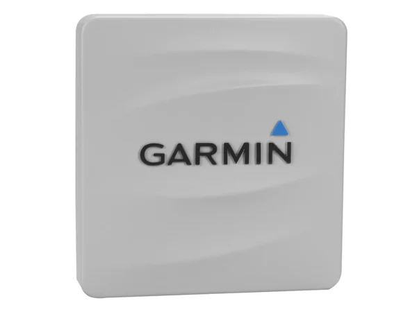 Garmin GMI/GNX Protective Cover