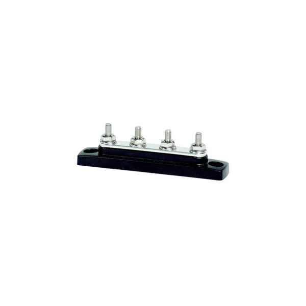 Mini Bus 4X10-24 Stud w/Cover