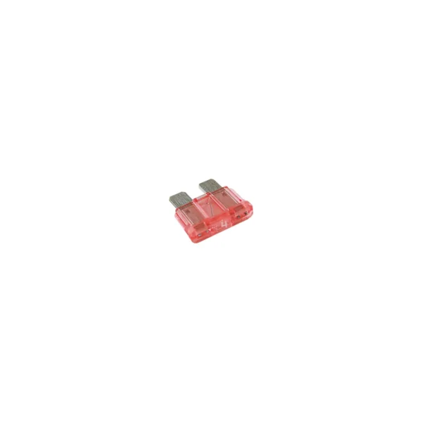 Blue Sea 5238 Fuse ATO/ATC 4 Amp 2/Pk