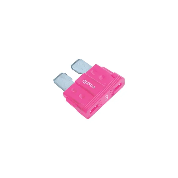 EasyID™ ATO/ATC Fuse, 3A