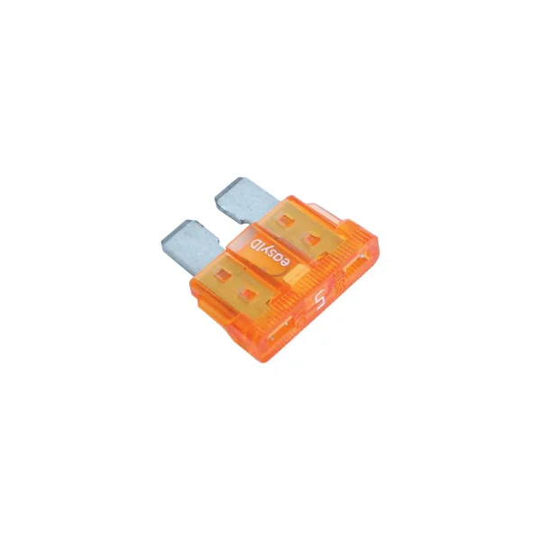 EasyID™ ATO/ATC Fuse, 5A