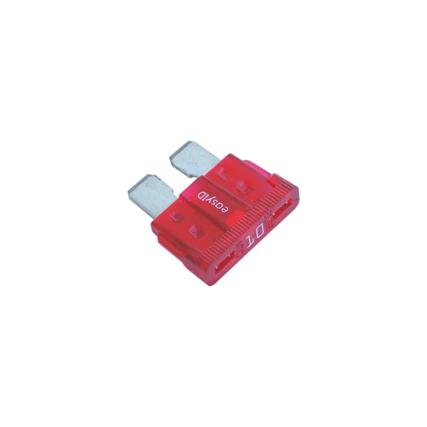 EasyID™ ATO/ATC Fuse, 10A