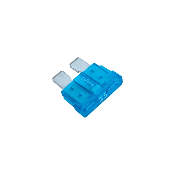 EasyID™ ATO/ATC Fuse, 15A