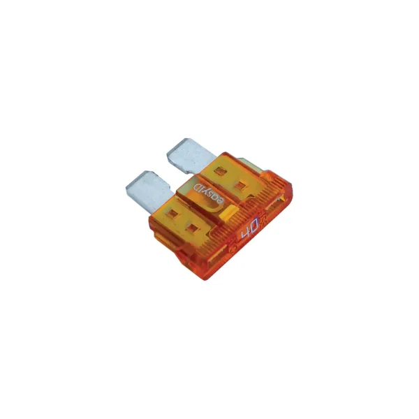 EasyID™ ATO/ATC Fuse, 40A