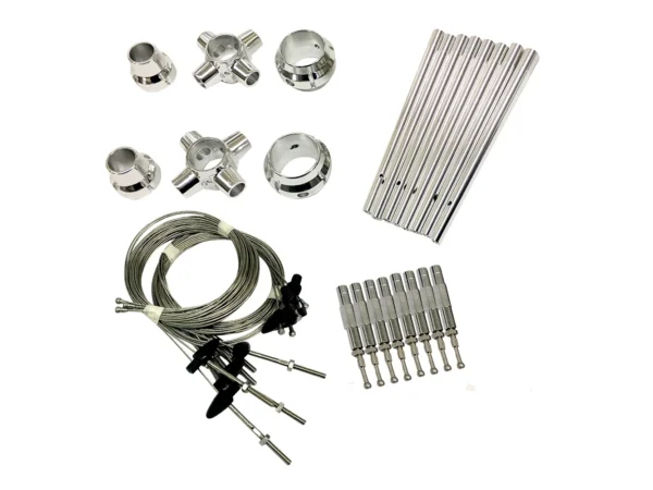 Lee's Spreader Kit f/AP3519XS Poles