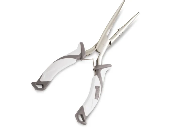 Rapala Angler's Pliers - 6-1/2"