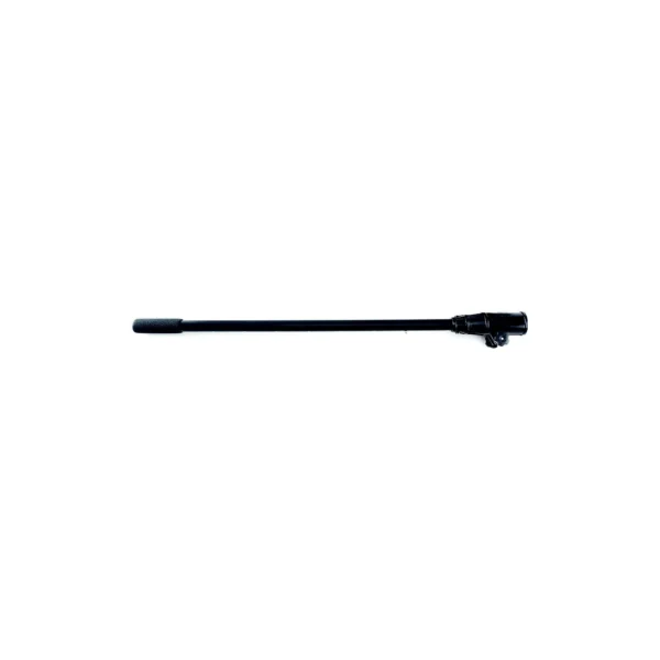 Ironwood Pacific HelmsMate™ Tiller Extension Handle, 36"-50" Straight