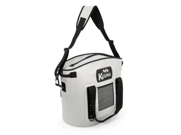 Kuuma Soft-Sided Cooler - 33 Quart