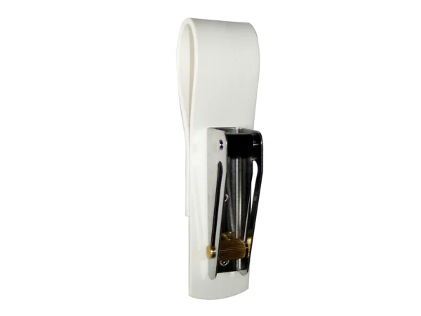 Taylor Made Tidy-Ups™ Fender Adjuster - White