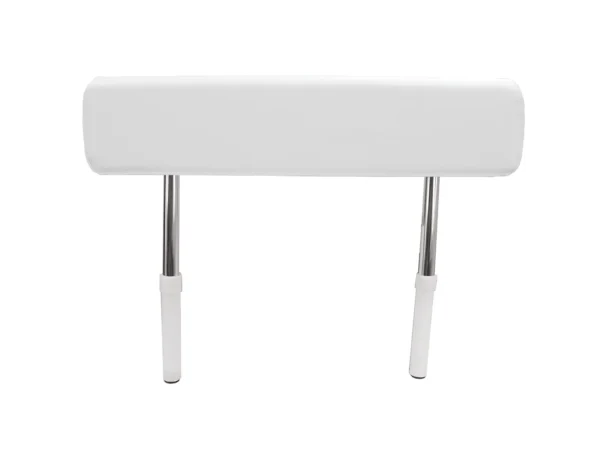 TACO Universal Leaning Post Backrest