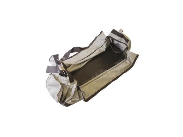 TACO Neptune Tackle Storage Bag - Image 2