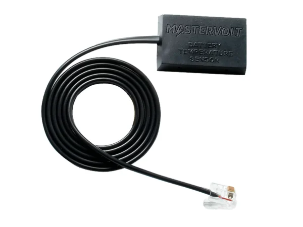 Mastervolt Battery Temperature Sensor - 6M