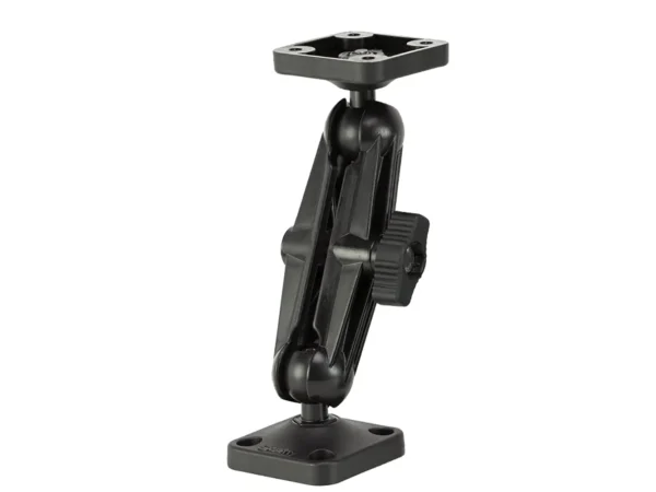 Scotty 150 Ball Mounting System w/Universal Mounting Plate