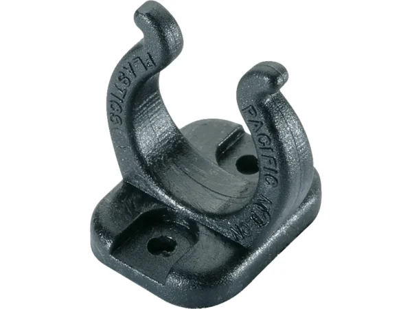 Ronstan Tiller Extension Retaining Clip