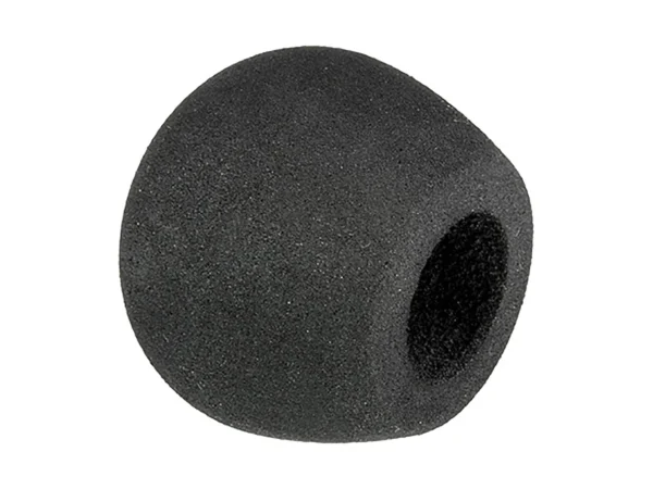 Ronstan Tiller Extension End Knob