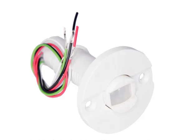 Siren Marine Wired Micro ePIR Motion Sensor