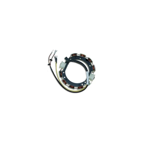 Johnson/Evinrude Stator